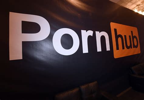 pinay pornhub.com